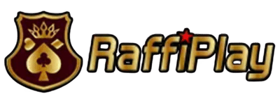 RAFFIPLAY